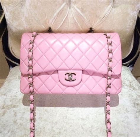 barbie chanel bags|barbie chanel handbags.